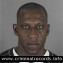 GREGORY L CRAWFORD