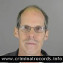 DELBERT RAY DOUGLASS