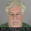 JOHN DANIEL NAPOLI
