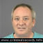 RICHARD RAY PATTERSON