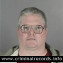DONALD G MAYHEW