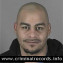 MATTHEW AARON THOMAS
