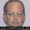 DAN JAY ALBERTSON