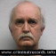 LONNY RAY PEACE