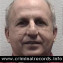 CHARLES WILLIAM MORTON