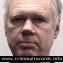 MARSHALL JOHN ROWE