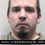CHRISTOPHER RYAN MCCARTER