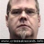 GARY WAYNE BRYANT