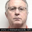 JAMES SHELDON YOST