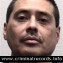 ROBERT CERVANTES