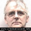 RALPH EUGENE OLSON