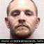 ADAM WILLIAM DENVER
