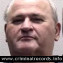RAYMOND CALVIN PERKINS