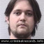 RICHARD WITHERELL BUCK