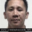 DAVE CHRISTIAN COLOMA