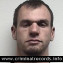 TYLER JUSTIN MILLER
