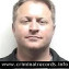 ERIC CHRISTOPHER SMITH