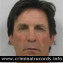 DEAN LESLIE HEISLER