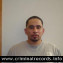 ALEX VELASQUEZ