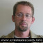 THOMAS RYAN LIMB