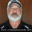 PAUL JOHNSON WAIDE