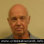 WESLEY ARTHUR COX