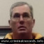 ALEN DEAN WALTERS