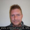 GARY CLARK GUSTAVESON