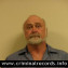BOBBY L KILGORE
