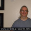 DEAN SCOTT MORRELL