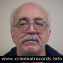 MAURICE CANO