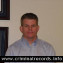 KURT ALLEN LIEDTKE