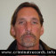 TONY GORDON HOLT