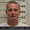 PHILIP J SCALES