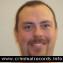 DEREK EVAN THOMAS
