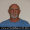 VAUGHN LAVERE BRADY