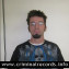 PHILLIP AUSTIN PACKER