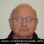 GLENN LEROY MIHLFEITH