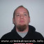 BRANDON DOYLE BARRETT
