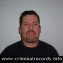 DAVID MICHAEL STUERMER