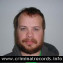 MATHEW DAVID HALL