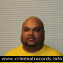 JOSHUA THOMAS FOWLER