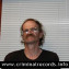 LARRY J CANDLAND