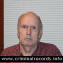 JAMES E GLEASON