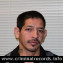 ANTHONY P MARTINEZ