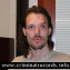 MICHAEL WERNER