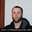JARED ANTHONY TERRY