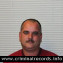 DANIEL SHAWN CLEMENTS