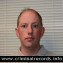 MICHAEL JARED HANSEN