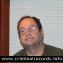 SCOTT QUINTEN BRADY